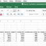 Payroll Summary Report Template: A Comprehensive Guide For 2023
