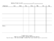 Employee Shift Schedule Template Google Sheets: A Comprehensive Guide