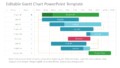 Gantt Chart Template Free Download – Get The Best Template For Your Project