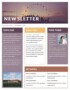 How To Create A Department Newsletter Template In 2023