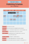 Using Email Marketing Calendar Template 2019 To Boost Your Business