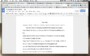 Google Docs Mla Format Template: Create Professional Mla Documents Quickly And Easily