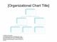 Organizational Chart Template: A Simple Guide To Streamline Your Business