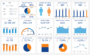 How To Use An Hr Metrics Dashboard Template To Improve Your Company's Productivity