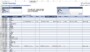Inventory Management Template In Excel: The Easiest Way To Manage Your Stock
