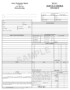 The Benefits Of Using Hvac Invoice Templates In 2023
