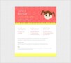 Make Your Birthday Wishes Memorable With A Happy Birthday Email Template