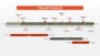Make The Most Of Your Ms Project Timeline Template
