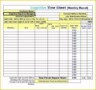 Employee Timesheet Template Excel: The Ultimate Guide For 2023