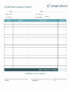 How To Use A Mileage Expense Report Template