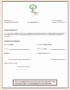 How To Create Non Profit Donation Receipt Letter Template In 2023