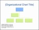 How To Create An Org Chart In Powerpoint For Free