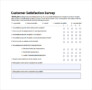 Customer Satisfaction Survey Template: How To Craft A Perfect Customer Survey