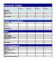 Save Time And Money: Get A Weekly Budget Template Google Sheets