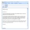 Business Email Templates Free To Make Your Emails Stand Out In 2023