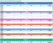 Marketing Calendar Template: What You Need To Know In 2023