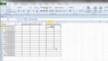 How To Create A Timesheet Template In Excel