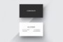 How To Create An Eye-Catching Business Card Template In Adobe Illustrator
