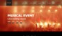 Free Event Management Templates You Can Use In 2023