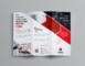 Why You Should Use Publisher Tri Fold Brochure Templates In 2023