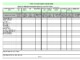 Equipment Maintenance Log Template Excel: Keeping Track Of Your Assets In 2023