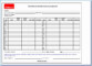 How A Timesheet Tracker Template Can Streamline Your Workforce Management