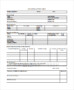 Candidate Evaluation Form Template: What You Need To Know In 2023
