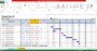 Using A Project Management Plan Template Excel To Simplify Your Projects