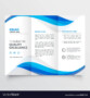 Find The Perfect Free Tri Fold Brochure Template For Your Business