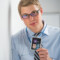 Importance Of Wearing Id Cards In Offices