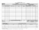 How To Use A Business Expenses Spreadsheet Template