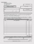 Non Profit Donation Receipt Template: Creating The Perfect Receipt