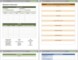 Product Manager Templates