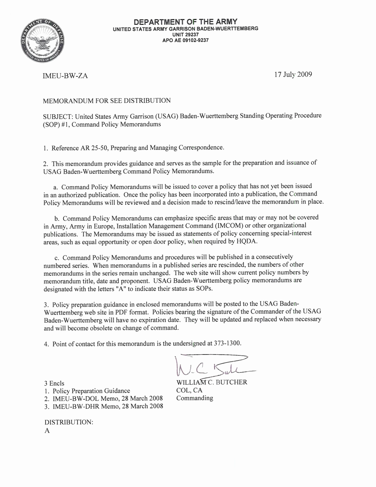 Army Memorandum For Record Template In 2023 | Templatesz234.com ...