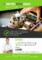 Design The Perfect Computer Repair Flyer Template For Your Business