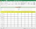 Calculate Time In Excel