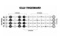 Clarinet Fingering Chart Pdf