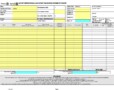 The Benefits Of Using A Printable Expense Report Template In 2023