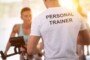 Free Personal Training Certification