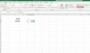 How To Calculate Square Root In Excel