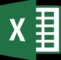 How To Make Statistics In Excel
