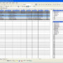 How To Create An Effective Issue Tracking Spreadsheet Template In Excel