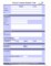 Free Order Form Template Excel: Simplify Your Business Transactions