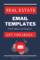 Real Estate Investor Email Templates For 2023