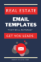 Real Estate Investor Email Templates For 2023