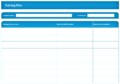 Sample Training Plan Template For Employees: Improve Your Company's Performance