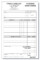 Creating A Flooring Invoice Template For Free