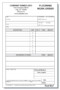 Creating A Flooring Invoice Template For Free