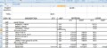 Construction Cost Estimate Template Excel: Perfect For Estimating Project Costs