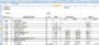 Construction Cost Estimate Template Excel: Perfect For Estimating Project Costs